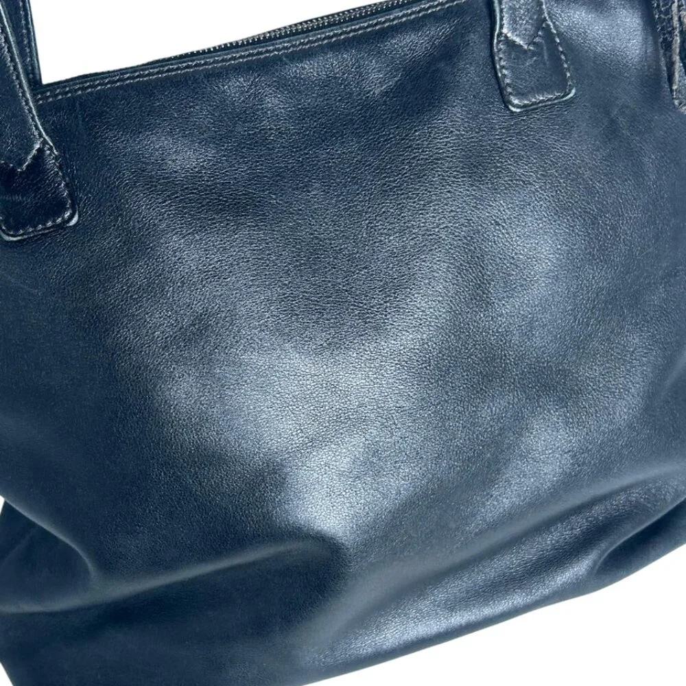 💎✨RARE✨💎AUTHENTIC CHANEL COCO Black - Picture 6 of 16